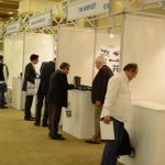 Exhibition Area (281)